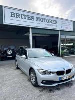 bmw-serie-3-318d-2-0-2017-diesel-1995cc