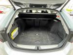 bmw-serie-3-318d-2-0-2017-diesel-1995cc