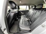 bmw-serie-3-318d-2-0-2017-diesel-1995cc