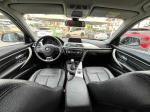 bmw-serie-3-318d-2-0-2017-diesel-1995cc
