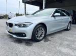 bmw-serie-3-318d-2-0-2017-diesel-1995cc