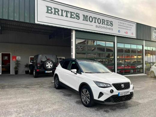 seat-arona-1-0-tsi-2022-gasolina-999cc