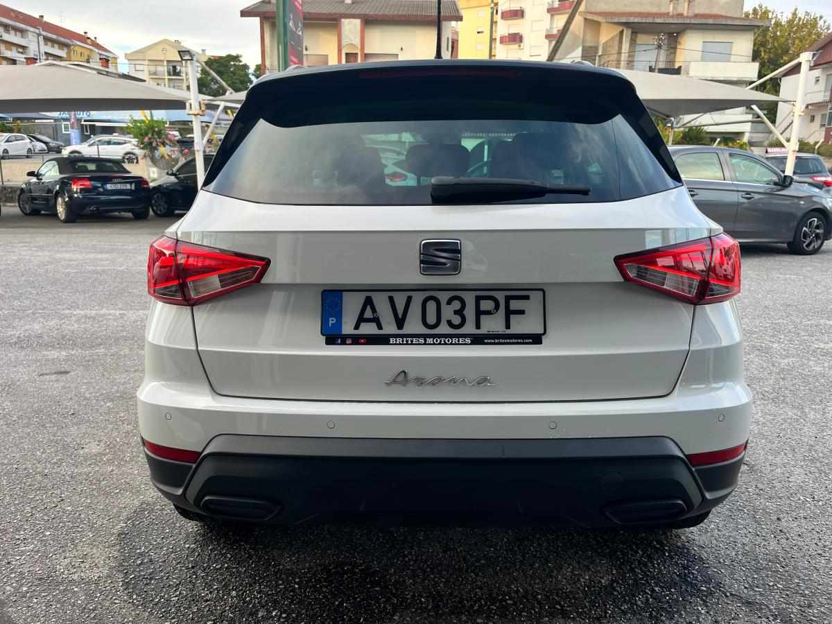 seat-arona-1-0-tsi-2022-gasolina-999cc