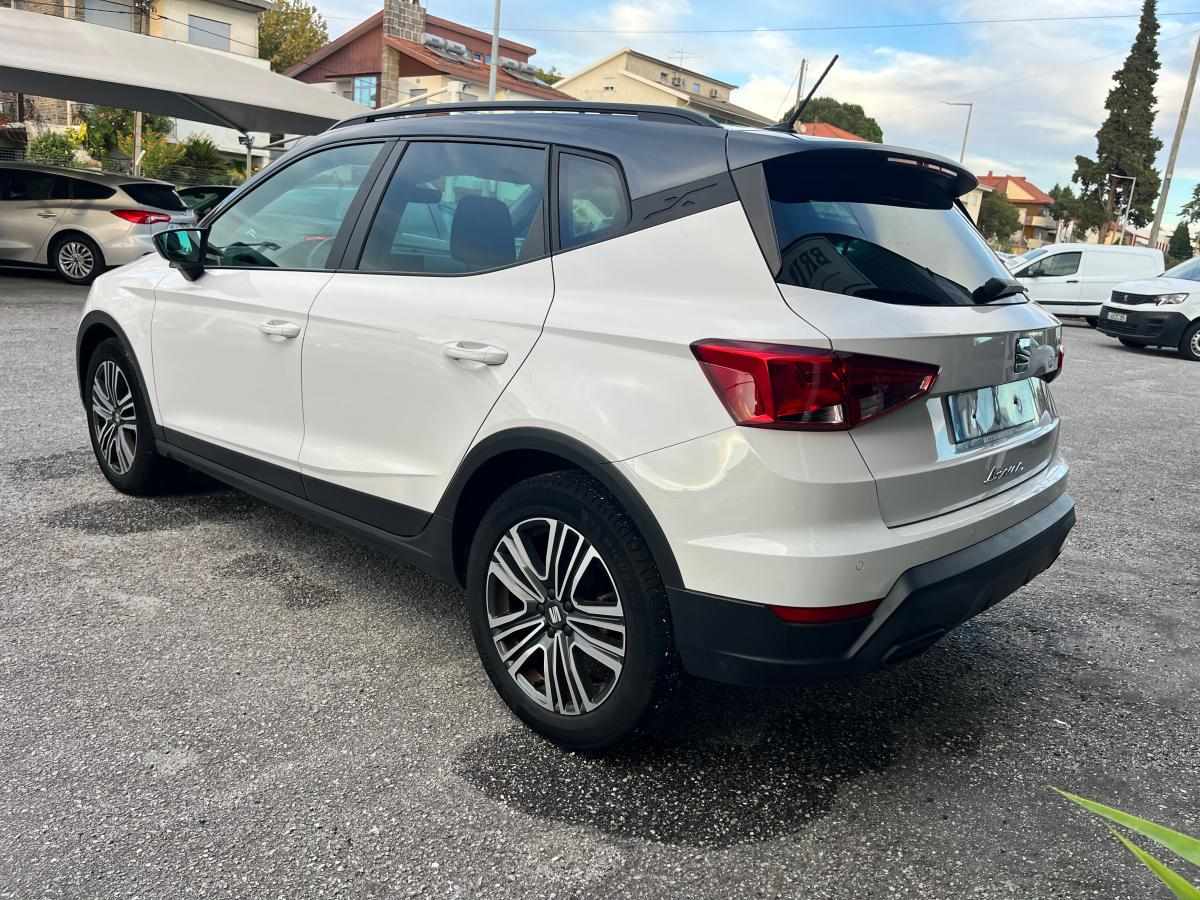 seat-arona-1-0-tsi-2022-gasolina-999cc
