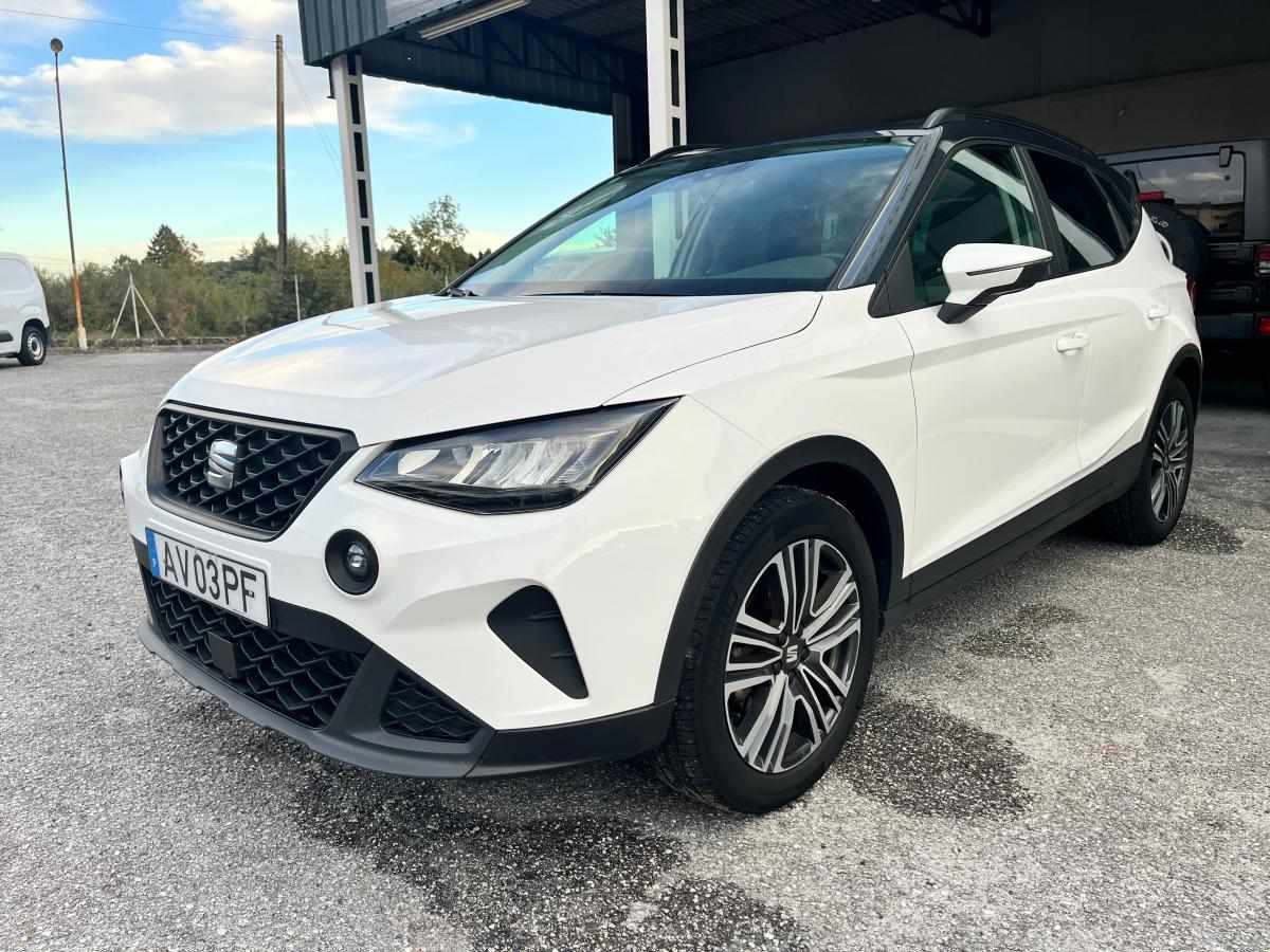 seat-arona-1-0-tsi-2022-gasolina-999cc