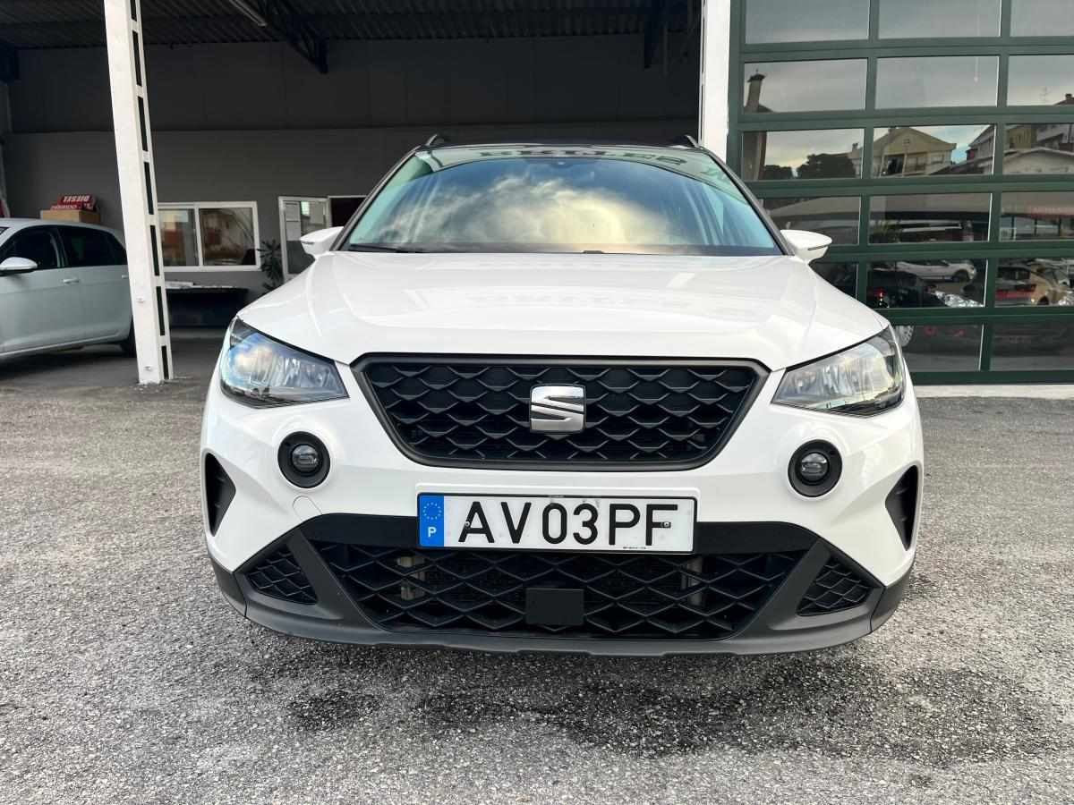 seat-arona-1-0-tsi-2022-gasolina-999cc