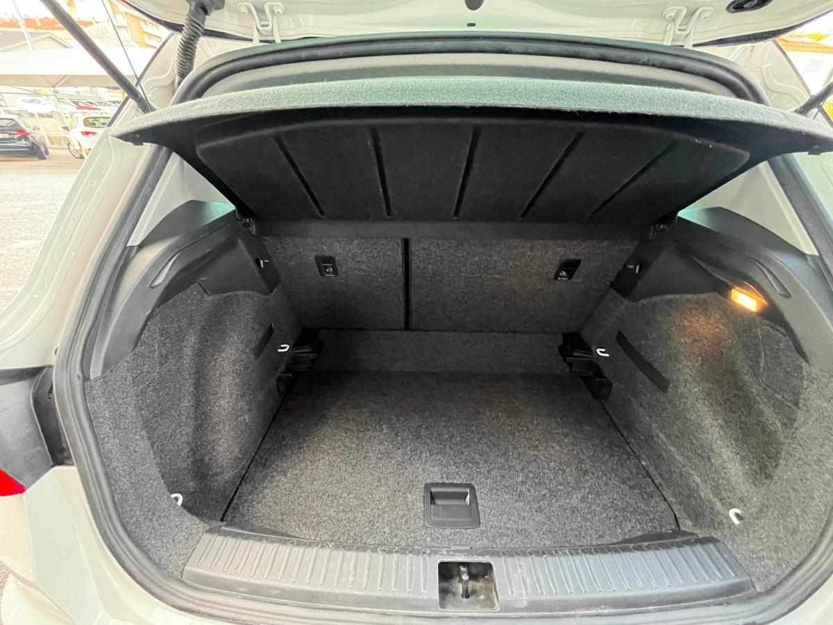 seat-arona-1-0-tsi-2022-gasolina-999cc