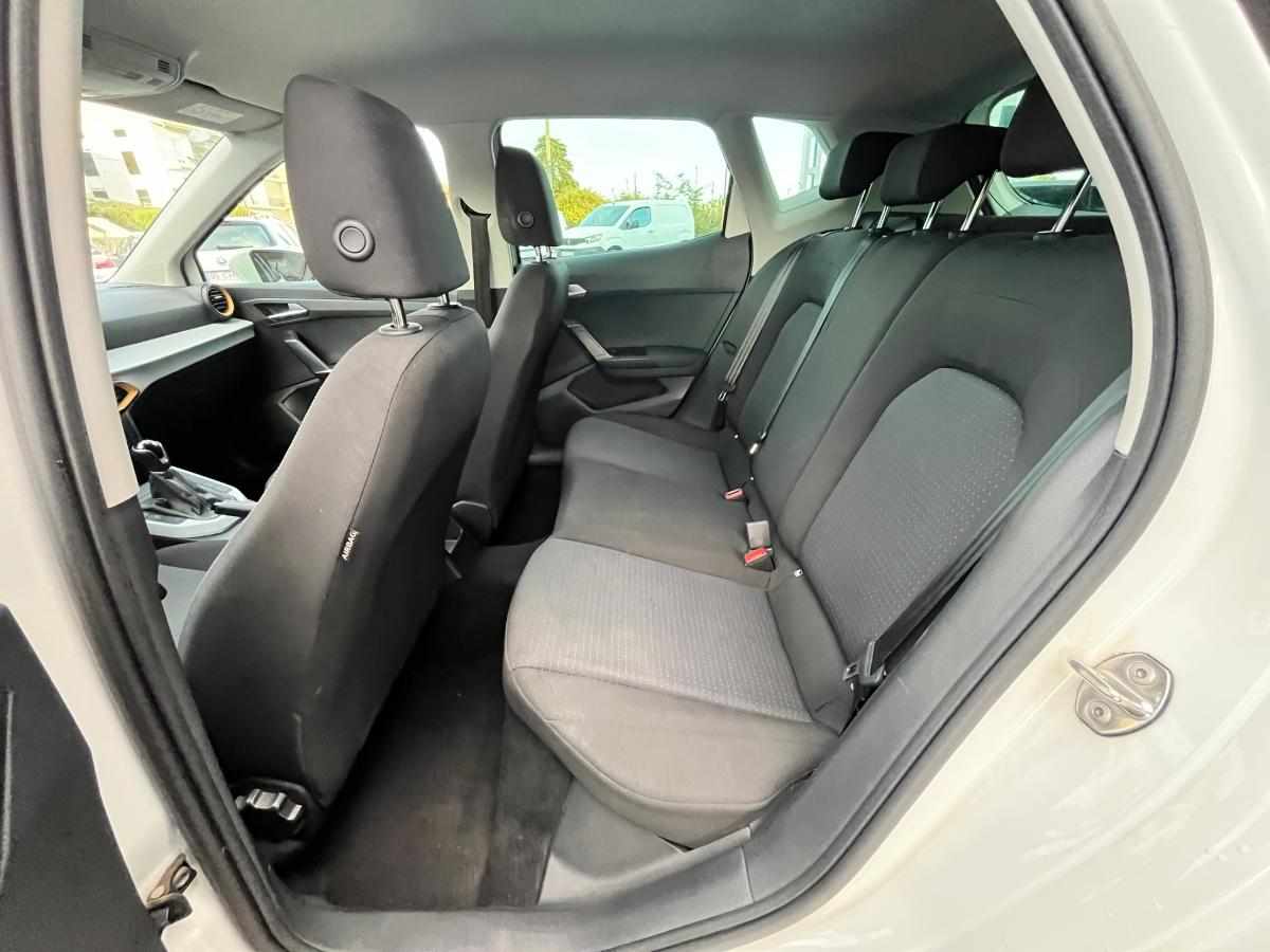 seat-arona-1-0-tsi-2022-gasolina-999cc