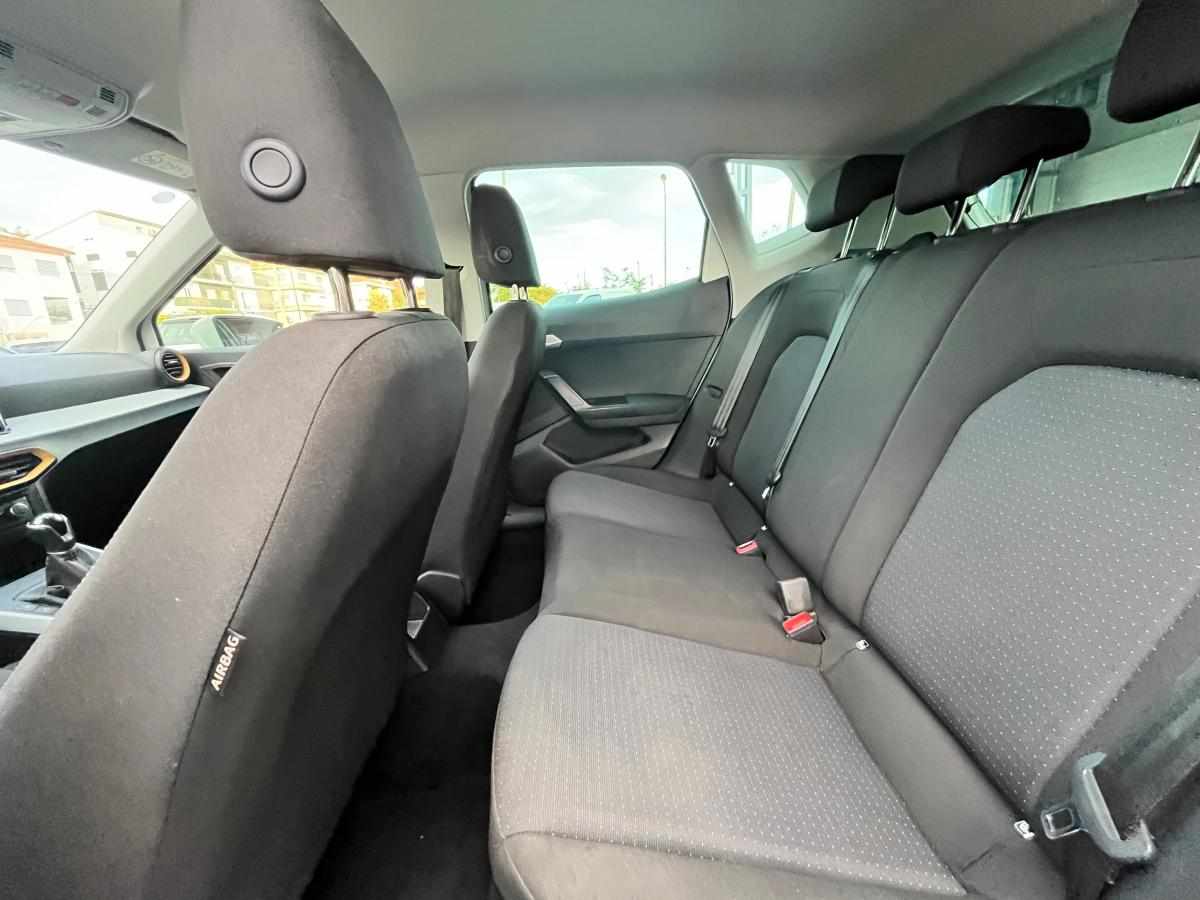 seat-arona-1-0-tsi-2022-gasolina-999cc