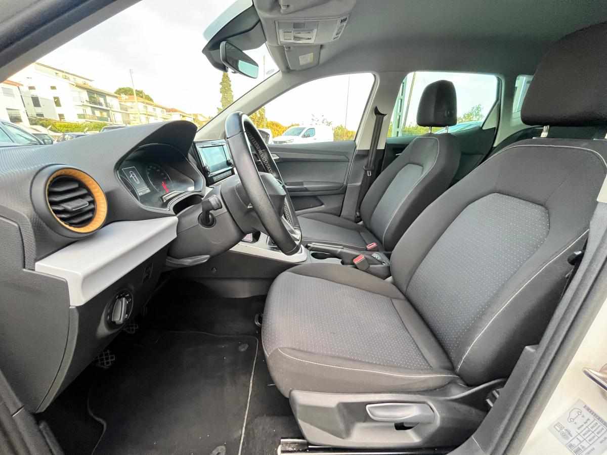 seat-arona-1-0-tsi-2022-gasolina-999cc