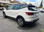 seat-arona-1-0-tsi-2022-gasolina-999cc