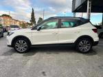 seat-arona-1-0-tsi-2022-gasolina-999cc