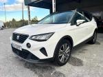 seat-arona-1-0-tsi-2022-gasolina-999cc