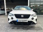 seat-arona-1-0-tsi-2022-gasolina-999cc