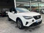 seat-arona-1-0-tsi-2022-gasolina-999cc
