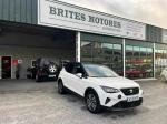 seat-arona-1-0-tsi-2022-gasolina-999cc
