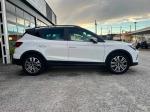 seat-arona-1-0-tsi-2022-gasolina-999cc