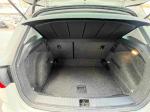 seat-arona-1-0-tsi-2022-gasolina-999cc