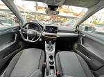 seat-arona-1-0-tsi-2022-gasolina-999cc