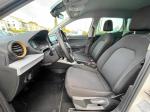 seat-arona-1-0-tsi-2022-gasolina-999cc