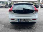 volvo-v40-d2-2018-diesel-1969cc