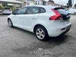 volvo-v40-d2-2018-diesel-1969cc