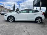 volvo-v40-d2-2018-diesel-1969cc