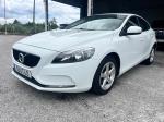volvo-v40-d2-2018-diesel-1969cc