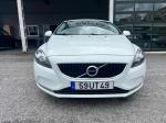 volvo-v40-d2-2018-diesel-1969cc