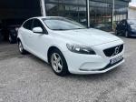 volvo-v40-d2-2018-diesel-1969cc