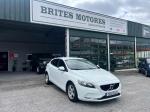 volvo-v40-d2-2018-diesel-1969cc