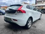 volvo-v40-d2-2018-diesel-1969cc
