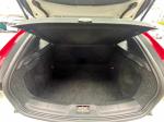 volvo-v40-d2-2018-diesel-1969cc