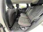 volvo-v40-d2-2018-diesel-1969cc