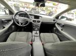 volvo-v40-d2-2018-diesel-1969cc