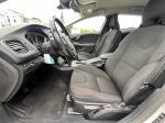 volvo-v40-d2-2018-diesel-1969cc