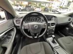 volvo-v40-d2-2018-diesel-1969cc