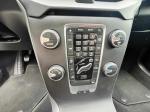 volvo-v40-d2-2018-diesel-1969cc