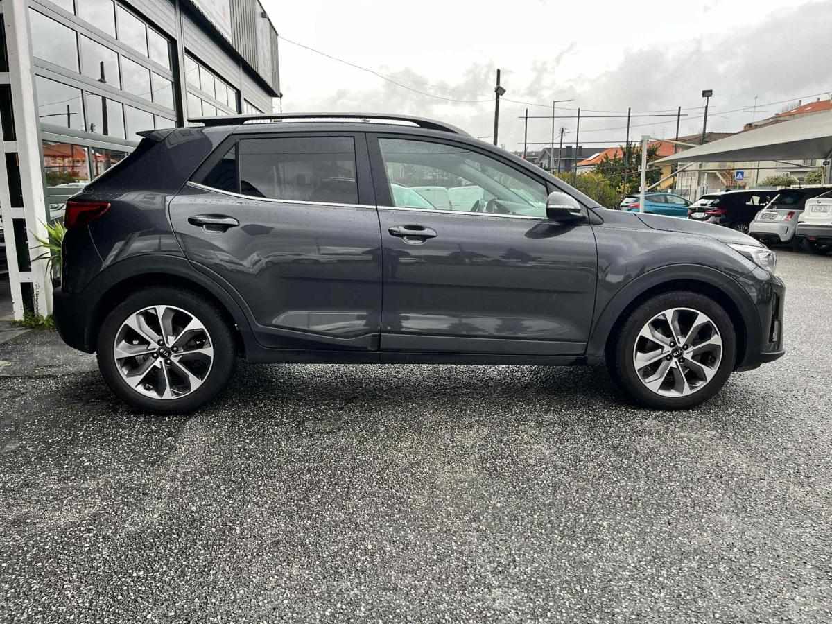 kia-stonic-1-6-116cv-2019-diesel-1598cc