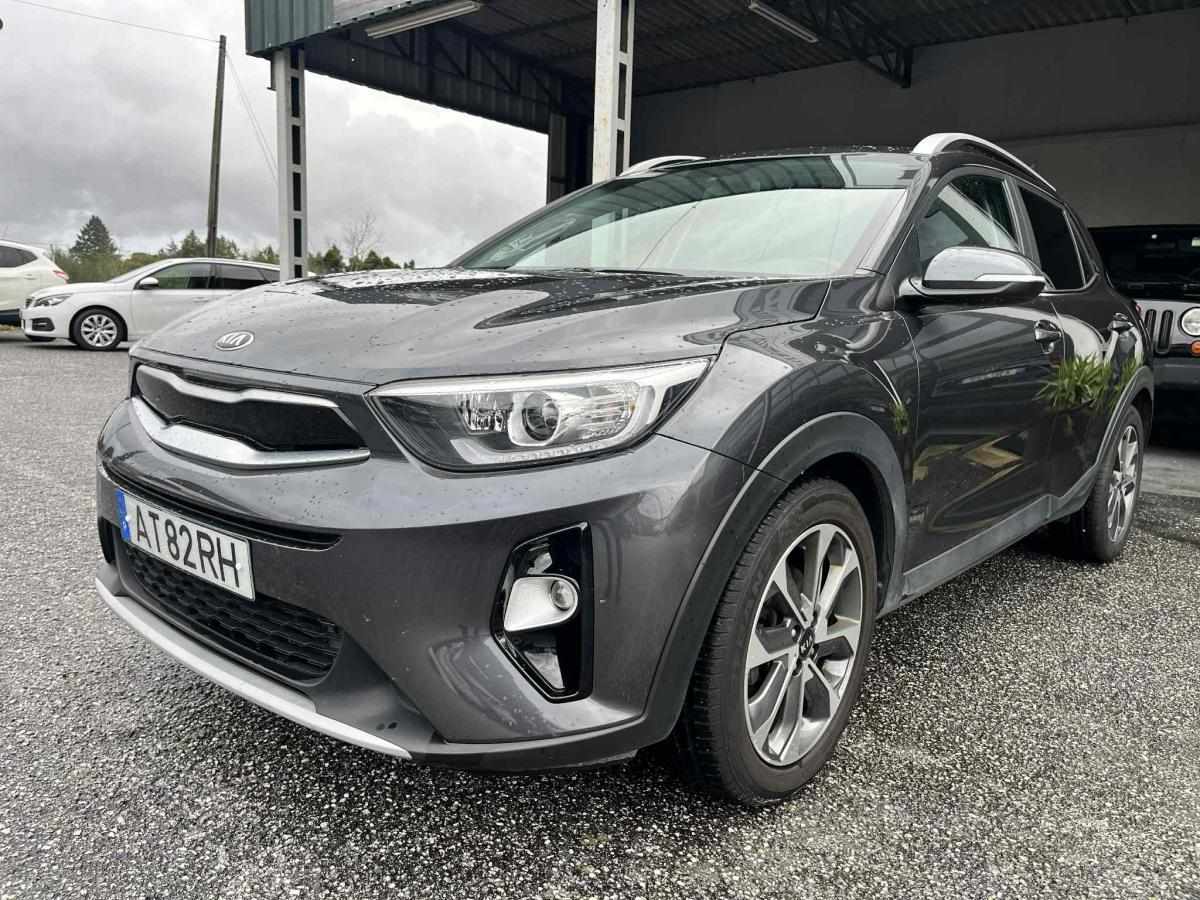 kia-stonic-1-6-116cv-2019-diesel-1598cc