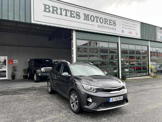 kia-stonic-1-6-116cv-2019-diesel-1598cc