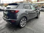 kia-stonic-1-6-116cv-2019-diesel-1598cc