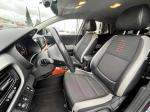 kia-stonic-1-6-116cv-2019-diesel-1598cc