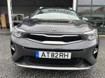kia-stonic-1-6-116cv-2019-diesel-1598cc