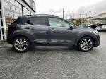 kia-stonic-1-6-116cv-2019-diesel-1598cc
