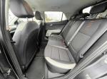kia-stonic-1-6-116cv-2019-diesel-1598cc