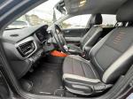 kia-stonic-1-6-116cv-2019-diesel-1598cc