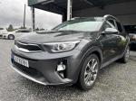 kia-stonic-1-6-116cv-2019-diesel-1598cc