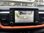 kia-stonic-1-6-116cv-2019-diesel-1598cc