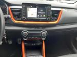 kia-stonic-1-6-116cv-2019-diesel-1598cc